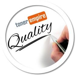 Toner-Empire Quality