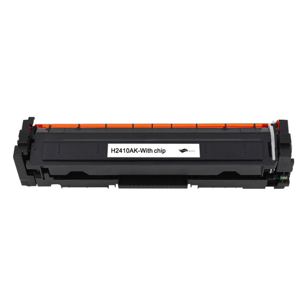 Kompatibel zu HP W2410A / 216A Toner Black