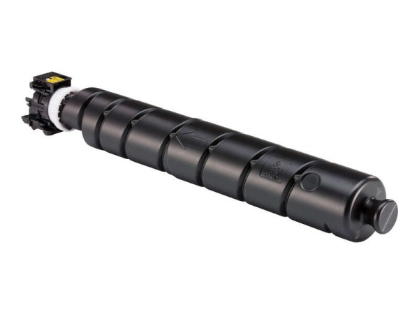 Alternativ zu Kyocera TK-8345K / 1T02L70NL0 Toner Black