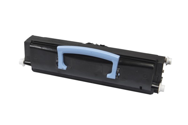 Kompatibel zu Lexmark E450H11E Toner Schwarz