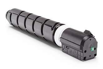 Kompatibel zu Canon 8516B002 / C-EXV47 Tonerkartusche schwarz