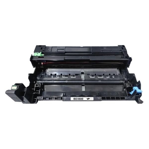 Kompatibel zu Brother DR-3600 Bildtrommel
