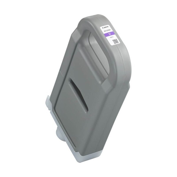 Canon 5296C001 / PFI-2700 Druckerpatrone violett