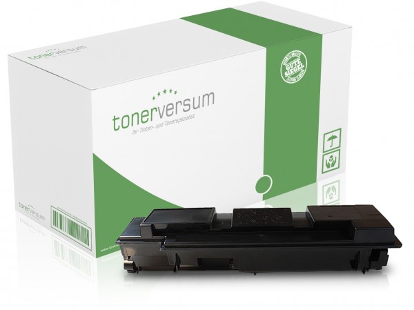 Alternativ zu Kyocera TK-450 / 1T02J50EU0 Toner Black