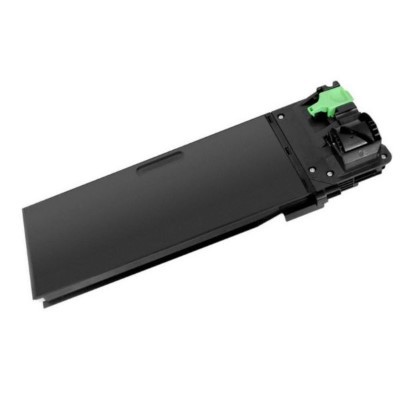 Kompatibel zu Sharp MX-500 / MX-500GT Toner Black