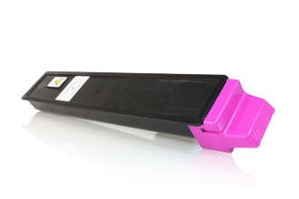 Alternativ zu Kyocera TK-8115M / 1T02P3BNL0 Toner Magenta