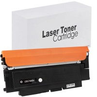 Alternativ zu Samsung CLT-K404S / SU100A Toner Black
