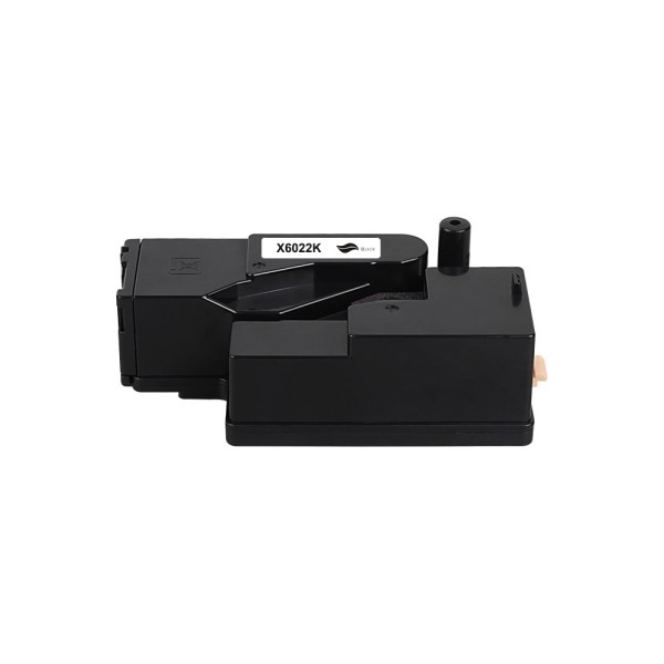 Alternativ zu Xerox 106R02759 / 6020 Toner Black