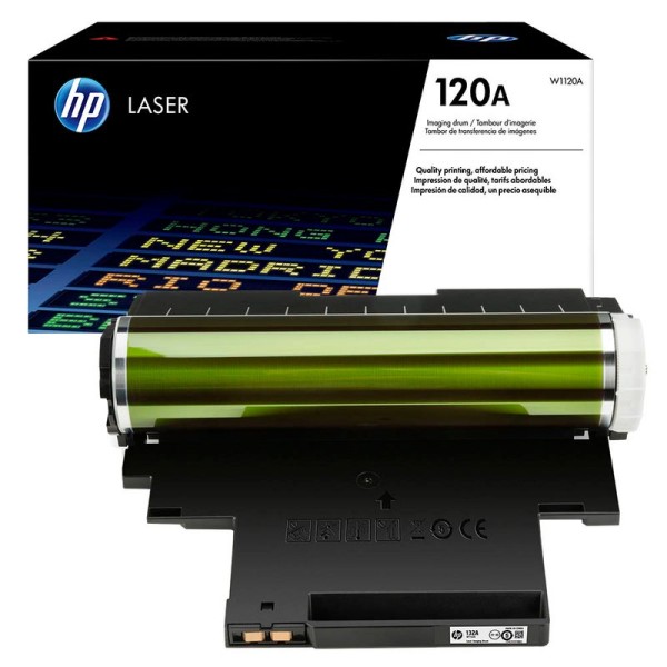 HP W1120A / 120A Bildtrommel