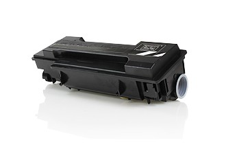Kompatibel zu Utax 4423510010 Toner Black