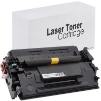 Alternativ zu Canon 052H / 2200C002 Toner Black