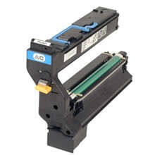 Kompatibel zu Konica Minolta 4539-332 / 1710582004 Toner Cyan