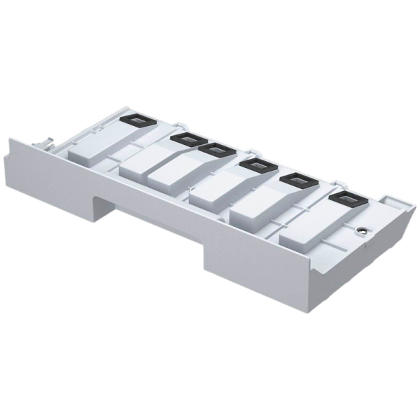 Epson C13T619100 / T619100 Wartungskit schwarz