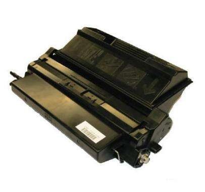 Alternativ zu OKI 09004078 Toner Black
