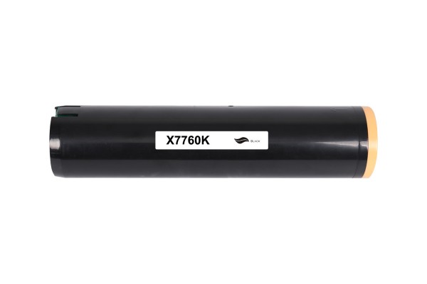 Alternativ zu Xerox 106R01163 Toner Black