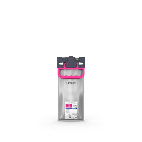 Epson T05A3 / C13T05A30N Druckerpatrone magenta