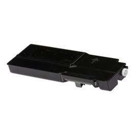 Kompatibel zu Xerox 106R03528 Toner schwarz