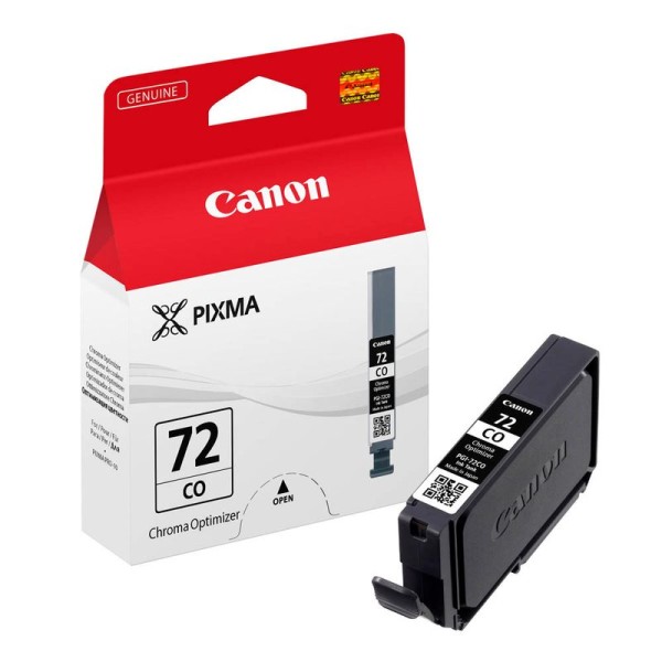 Canon PGI-72CO / 6411B001 Chroma Optimizer