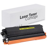 Alternativ zu Brother TN-423Y Toner Yellow