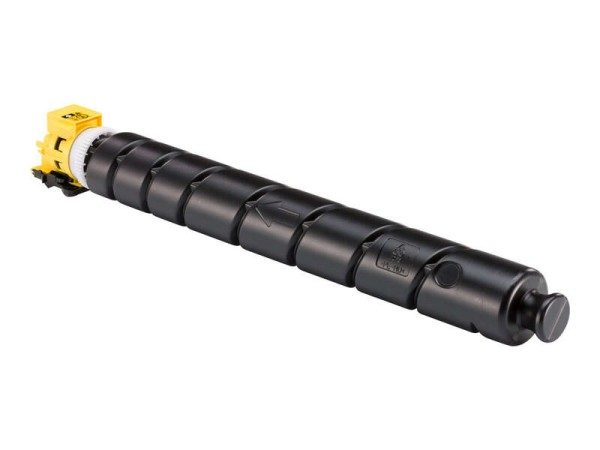Alternativ zu Kyocera TK-8345Y / 1T02L7ANL1 Toner Yellow