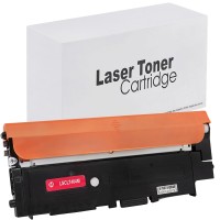 Alternativ zu Samsung CLT-M404S / SU234A Toner Magenta