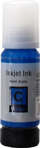 Kompatibel zu Epson C13T03V24A / 101XL Tinte Cyan