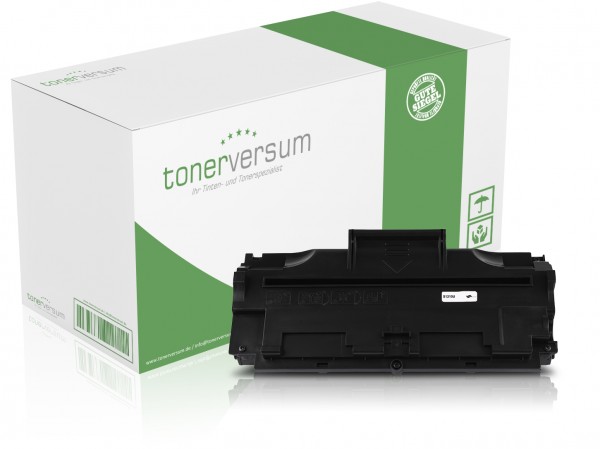 Alternativ zu Samsung ML-1210D3 Toner Black