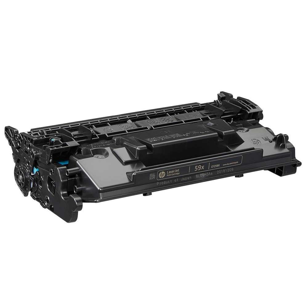 Картридж Hp M0h50a Купить