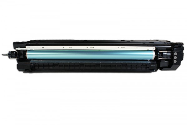 Alternativ zu HP CB384A / 824A Bildtrommel Black