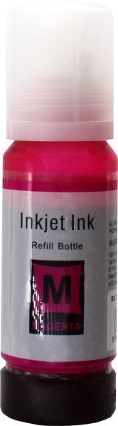 Kompatibel zu Epson C13T03V34A / 101XL Tinte Magenta