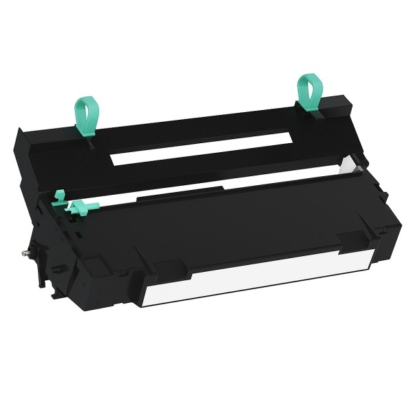 Kompatibel zu Kyocera 302HS93011 / DK-130 Bildtrommel