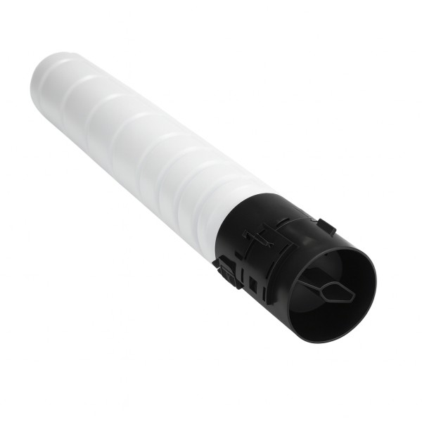 Kompatibel zu Lexmark 64G0H00 Toner schwarz