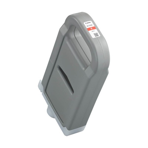 Canon 5293C001 / PFI-2700 Druckerpatrone rot