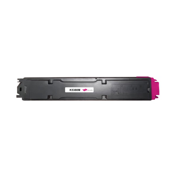 Kompatibel zu Kyocera TK-5380M / 1T02Z0BNL0 Toner Magenta
