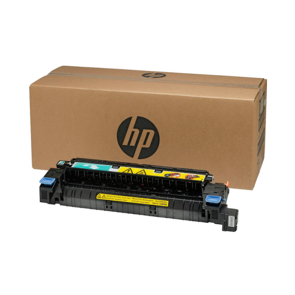 HP CE515A (CE515A) schwarz, cyan, magenta, gelb Wartungskit