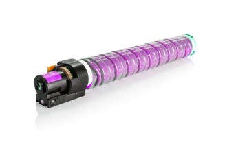 Kompatibel zu Ricoh 842384 / C300 Toner Magenta