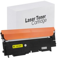 Alternativ zu Samsung CLT-Y404S / SU444A Toner Yellow