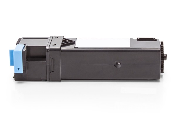 Kompatibel zu Xerox 106R01594 Toner Cyan