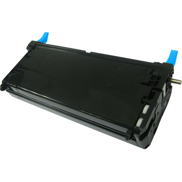 Kompatibel zu Xerox 106R01392 Toner Cyan