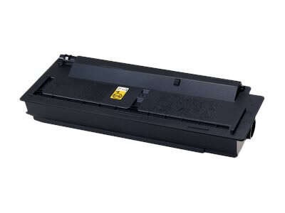 Kompatibel zu Kyocera 1T02P10NL0 / TK-6115 Tonerkartusche schwarz