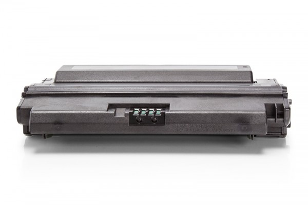 Alternativ zu Dell 593-10329 Toner Black