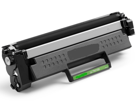 Kompatibel zu Brother TN-1150 Toner Black