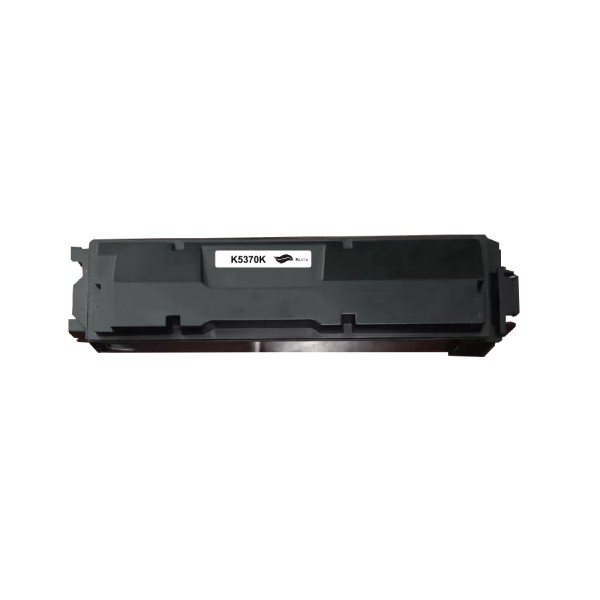 Kompatibel zu Kyocera TK-5370K / 1T02YJ0NL0 Toner Black