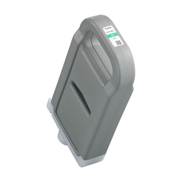 Canon 5295C001 / PFI-2700 Druckerpatrone grün
