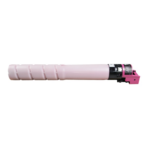 Kompatibel zu Konica Minolta TN328M / AAV8350 Toner Magenta