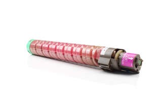 Kompatibel zu Ricoh 842097 Tonerkartusche magenta