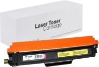 Alternativ zu Brother TN-243M Toner Magenta