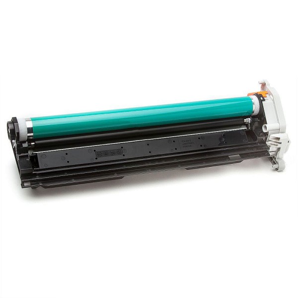 Kompatibel zu Canon 2101B002 / CEXV23 Trommel Unit