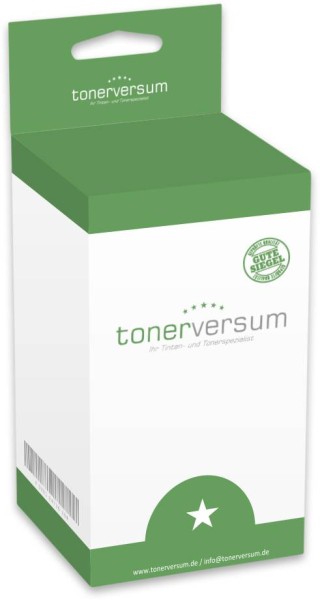 Kompatibel zu Epson T9073 / C13T907340 Tinte Magenta XL