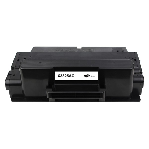 Kompatibel zu Xerox 106R02311 Toner Black